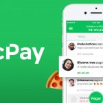 Imagem relacionada a PicPay com taxa zero para MEIs