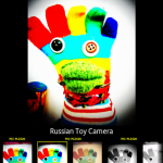 Imagem relacionada a Picplz revoluciona com novo App para Android 2.0