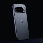 Imagem relacionada a Google revela antes da hora o visual do novo Pixel 10 Pro