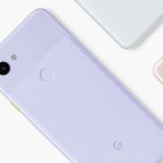 Imagem relacionada a 35% dos proprietários do Google Pixel desejam mudar para outra marca