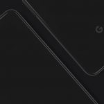 Imagem relacionada a Google confirma Pixel 4 após vazamentos