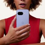 Imagem relacionada a Google vai limitar a bateria do Pixel 9a automaticamente — e você não poderá desativar