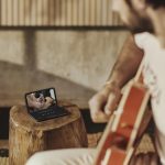 Imagem relacionada a Pixel Fold 2: Novo relatório sugere pulo do Tensor G3 para o G4