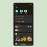 Imagem relacionada a Pixel Launcher está recebendo recurso 'Quick Launch' para agilizar abertura de aplicativos