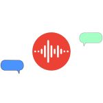 Imagem relacionada a Google atualiza o app Recorder com recurso de tradução em nuvem para dispositivos Pixel