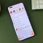 Imagem relacionada a Pixel Search agora disponível para todos os celulares Android