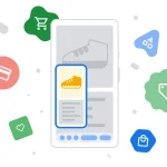 Imagem relacionada a Google prepara novo assistente de IA para o Pixel 10: conheça o Pixel Sense
