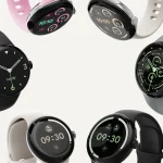 Imagem relacionada a Pixel Watch 3 agora pode detectar perda de pulso e chamar emergência automaticamente
