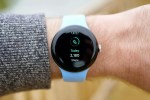 Imagem relacionada a Google Pixel Watch vai mudar chamadas de emergência para evitar acidentes