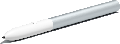 Imagem relacionada a Google Pixelbook, o Chromebook premium do Google