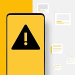 Imagem relacionada a Arthur Lira diz que só votará PL das Fake News com votos suficientes para aprovação