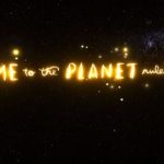 Imagem relacionada a Um planeta governado pelo amor