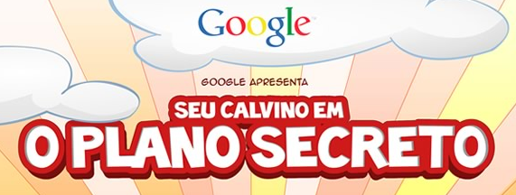 plano-secreto-google plano-secreto-google