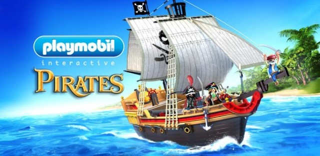 playmobil-pirates