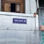 Imagem relacionada a Google leva endereçamento digital ao Vidigal com tecnologia do Maps