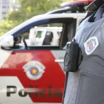 Imagem relacionada a Polícia Militar de SP adota ferramenta do Google para bloquear celulares roubados