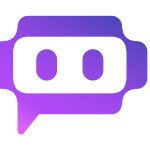 Imagem relacionada a Poe, o serviço de chatbots do Quora, vai ganhar app para Android