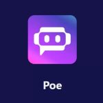 Imagem relacionada a Poe agora permite que os usuários criem seus próprios chatbots