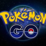 Imagem relacionada a Pokémon GO chega ao Android; veja como baixar!