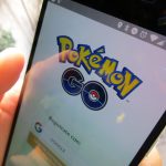 Imagem relacionada a Pokémon Go pode incorporar experiência de realidade virtual com Google Cardboard