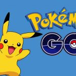 Imagem relacionada a Pokémon Go para Android começa a funcionar no Brasil