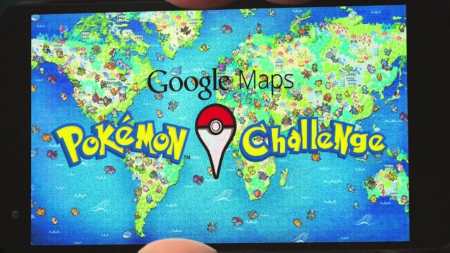 pokemon-maps
