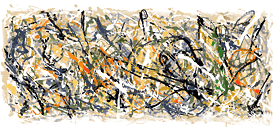 Pollock