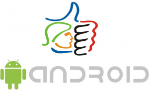 Imagem relacionada a Tablet da Positivo pode antecipar fábrica da Apple no Brasil