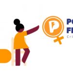 Imagem relacionada a Com apoio do Google, programa de capacitação e incentivo quer atingir 50 mil mulheres de 10 regiões do país