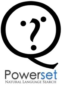 Imagem relacionada a Microsoft compra Powerset: será a hora da busca semântica?