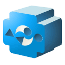 Imagem relacionada a Ford planeja utilizar API que prevê o futuro em carros