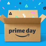 Imagem relacionada a Prime Day 2023: selecionamos as SUPER ofertas da Amazon