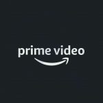 Imagem relacionada a Amazon Prime Video lança canais de TV no Brasil