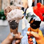 Imagem relacionada a Prisma para Android será lançado no final deste mês