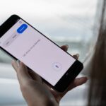 Imagem relacionada a Project Relate: novo app do Google ajuda pessoas com deficiência da fala