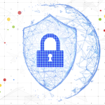 Imagem relacionada a Google Discovery implementa Project Shield na luta contra DDoS