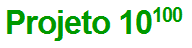 projeto10100