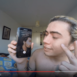 Imagem relacionada a Google viola políticas ao pagar YouTuber para divulgar seus serviços?