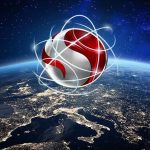 Imagem relacionada a Fim da conexão por satélite no Android: Snapdragon Satellite é cancelado