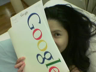 Imagem relacionada a Google tem pelo menos 25% de engenheiras mulheres