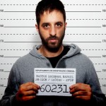 Imagem relacionada a Rafinha Bastos lança show "Péssima Influência" no YouTube