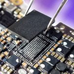 Imagem relacionada a Smartphones com 32GB de RAM: uma evolução ou apenas um exagero?