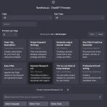 Imagem relacionada a Extensão para Chrome transforma o ChatGPT em uma ferramenta poderosa
