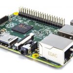 Imagem relacionada a Google planeja ferramentas de inteligência artificial para Raspberry Pi