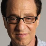 Imagem relacionada a Ex-engenheiro do Google prevê imortalidade para a humanidade em 8 anos