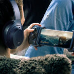 Imagem relacionada a Controle transforma smartphone Android em Xbox portátil