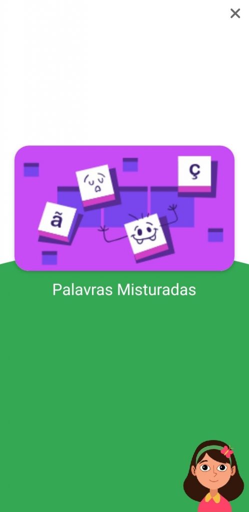 Imagem relacionada a Read Along: Google lança aplicativo de leitura e reconhecimento de fala para crianças