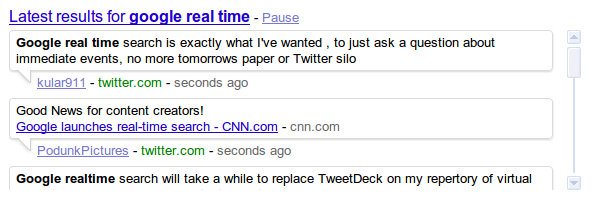 real-time1 real-time1