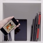 Imagem relacionada a Google apresenta o realBooks, a melhor forma de ler os seus livros digitais