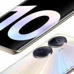 Imagem relacionada a Realme 10 Pro+: o novo smartphone intermediário com tela top de linha